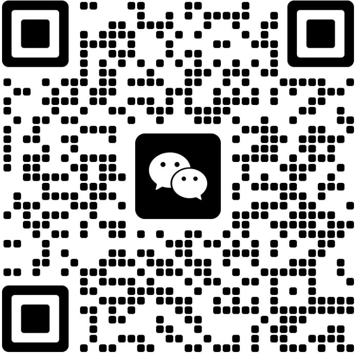 wechat